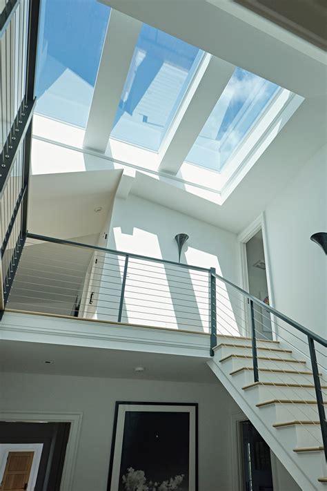 skymax sx1|Velux Skymax Skylights .